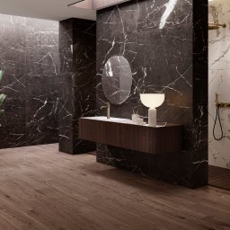 Πλακίδια undefasa 10